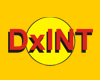 DxINT