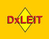 DxLEIT