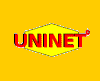 UNINET